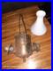 Lamp_Shade_Lot_Antique_Angle_Lamp_Burners_ANGLE_MFG_CO_NY_Oil_Lamp_Parts_Lot_01_fdpa