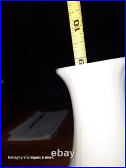 Lamp Shade Lot Antique Angle Lamp Burners ANGLE MFG CO NY Oil Lamp Parts Lot