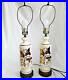 Lamps_Vintage_Tall_Pair_White_Ceramic_Gold_Leaves_Mid_Century_Modern_Regency_20_01_hnz