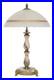 Large_Elegant_Art_Nouveau_Type_Deco_Desk_Lamp_Table_Unique_Piece_01_mns