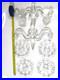 Large_Lot_Antique_Glass_Chandelier_Parts_Arms_Bobeches_Candle_Cups_Restoration_01_dl