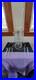 Large_Vintage_Crystal_Prism_Candlelight_Bulb_Electric_Table_Lamp_with_Extra_Parts_01_cls