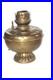Large_brass_oil_lamp_for_parts_or_refurbishment_restoration_01_keu