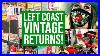 Left_Coast_Revivals_Of_Antique_Shows_Youtubers_Sell_Vintage_01_dsge