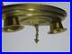 Lighting_Pan_Ceiling_Light_2_Fixture_Electric_Fixture_Chandelier_Parts_Art_Deco_01_rg
