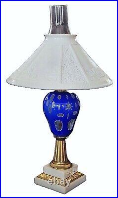 Lithophane Lamp SHADE, PPM, Am, White House, Mt Vernon, Niagara Falls, Bay, 12