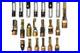 Lot_16_Vintage_Lamp_Sockets_Candelabra_Pull_Chain_Bridge_Chandelier_Parts_01_oz