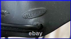 Lot 9 Original UBO VALDESIGN Silicone 1998 Y2K Spike Bulbs & Table Lamp+ READ