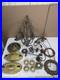 Lot_Antique_Ceiling_Light_Lamp_Chandelier_Gas_Electric_Brass_Cast_Iron_Parts_01_bmap