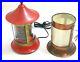 Lot_Of_2_Vintage_Original_Revolite_Motion_Lamps_Both_Work_Parts_Only_01_yit