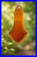 Lot_of_15_Large_Vintage_Amber_Glass_Chandelier_Drops_5_Czech_Prism_Lamp_Parts_01_sb