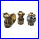 Lot_of_3_Vintage_Auto_Lite_Carbide_Miners_Brass_Lamps_Chicago_Repair_Parts_01_fp