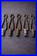 Lot_of_5_Antique_Victorian_Lyre_Lamp_Finials_7_Ornate_Cast_Metal_Lamp_Parts_01_vn
