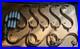 Lot_of_8_Vintage_Brass_Chandelier_Arms_Parts_Made_in_Spain_Withcandles_Antique_01_xsba