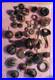 Lot_of_Various_Antique_Brass_Oil_Kerosene_Lamp_Parts_Ring_Gallery_Flame_Spreader_01_jj