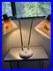 MCM_Butterfly_Prescolite_Swiv_o_Matic_Double_Gooseneck_Lamp_With_Brass_Fittings_01_smzs