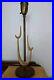 MCM_Vintage_Table_Lamp_Rembrandt_Parts_Only_Not_Working_SEE_Photos_01_sza