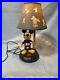 MICKEY_MOUSE_Vintage_Disney_Table_Lamp_ANIMATED_TALKING_LIGHT_SOUND_PARTS_ONLY_01_hule