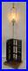MID_Century_Chinese_Duo_Abacus_Lamp_Fully_Stamped_Original_Fittings_42_10_01_isov