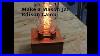 Make_A_Simple_Mason_Jar_Edison_Lamp_For_Your_Desk_Or_Table_01_ngkc