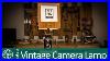 Make_Vintage_Camera_Lamp_How_To_Build_A_Camera_Lamp_01_ygzh