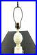 Marble_Lamp_Base_21_Neoclassical_Italian_Alabaster_Deco_Style_Vtg_Parts_Repair_01_dd