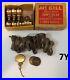 McGill_41_Thin_Levolier_Brass_Switches_Lamp_Parts_Box_of_9_NOS_Vintage_Antique_01_xy