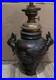 Meiji_Period_Bronze_Floor_Lamp_Japan_Unique_Burner_Only_Parts_Only_Fish_Bird_01_rlq