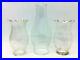 Mixed_Vintage_Lot_Used_Clear_Glass_Ruffled_Top_Oil_Lamp_Shades_Globes_Parts_01_tzdu