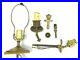 Mixed_Vintage_Lot_Used_Electric_Light_Fixture_Sockets_Table_Lamp_Sconce_Parts_01_jnh