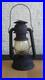 NIER_Feuerhand_Firehand_Nr_260_Antique_Kerosene_Oil_Lantern_Made_in_Germany_01_ip