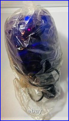 NISSAN Genuine Parts Emergency Flashing Lamp B6870-89901 Japan VINTAGE