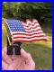 NOS_1940s_Antique_US_FLAG_License_plate_Topper_Vintage_Chevy_Ford_Hot_Rod_gm_01_pfvi