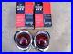NOS_KING_BEE_MARKER_LIGHTS_Tail_Lamps_Turn_Signals_ford_chevy_dodge_gmc_mack_COE_01_zt