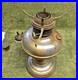 Naugatuck_Oil_Lamp_Parts_01_yh