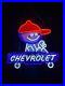 Neon_Sign_Chevrolet_Service_Parts_wall_Glass_lamp_light_garage_16x14inch_Vintage_01_xq