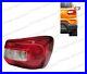 New_Right_Rear_Tail_Light_Lamp_Assembly_RH_Fit_For_Suzuki_S_Presso_2019_To_2022_01_xsx