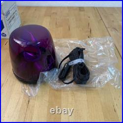 Nissan Genuine Parts Emergency Flashing Lamp B6870-89901 Vintage Rare From Japan