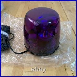 Nissan Genuine Parts Emergency Flashing Lamp B6870-89901 Vintage Rare From Japan