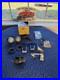 Nos_1949_1950_Vintage_OLDSMOBILE_Backup_Lamp_NICE_BOX_and_Parts_No_982559_OLD_01_rk