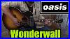 Oasis_Wonderwall_Guitar_Cover_All_Guitar_Parts_01_lal