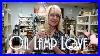 Oil_Lamp_Love_How_To_Shop_For_Oil_Lamps_01_omy