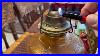 Oil_Lamp_Maintenance_01_jwu