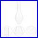 Oil_Lamp_Parts_Chimney_Glass_Shade_Cylinder_Lamp_Shade_Vintage_Lamp_Shade_01_gync