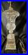 Old_Vintage_Baccarat_Style_Urn_Vase_Crystal_Swirl_Glass_Lamp_by_Paul_Hanson_01_duvp