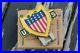 Original_1940_s_Vintage_nos_US_Flag_License_plate_topper_Emblem_old_Rat_Hot_rod_01_sosd