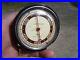 Original_1940s_Accessory_Altimeter_barometer_GM_Ford_Chevy_Dodge_vintage_auto_01_jmg