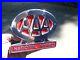 Original_1950s_AAA_auto_vintage_scta_GM_Ford_Chevy_license_plate_topper_nos_part_01_uzn