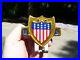 Original_1950s_auto_US_FLAG_vintage_scta_GM_Ford_Chevy_license_plate_topper_nos_01_sst