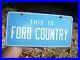 Original_Ford_Country_showroom_license_plate_automobile_vintage_promo_topper_60s_01_dc
